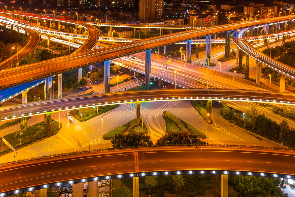 评价一张风景照片怎么说,评价一张风景照片好看怎么说