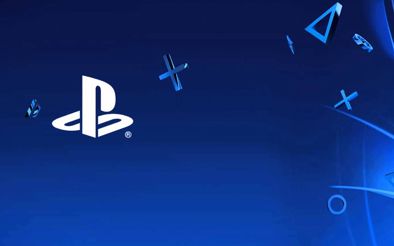 淘宝不让买港版手机了吗,淘宝下架海外游戏