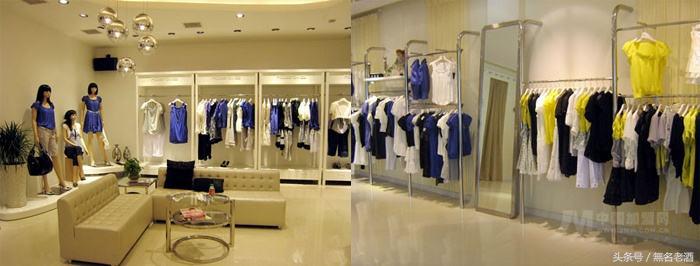 适合女性创业的十个小本创业项目,十大女性冷门创业门路