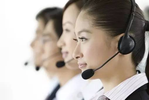 2017最全大庆通讯录！人手一份，你一定能用得上收藏好！