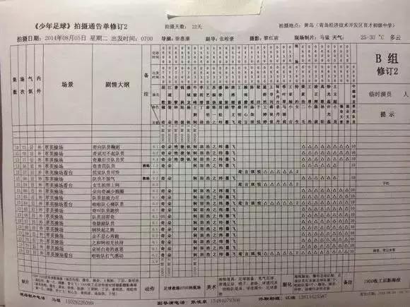 胡歌拍繁花为什么用替身,胡歌替身事件