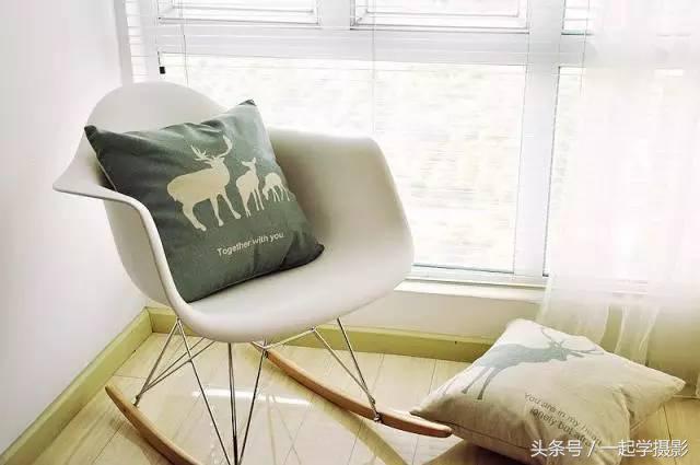 爱摄影的人都有什么特点,喜欢摄影的女人是什么样的人