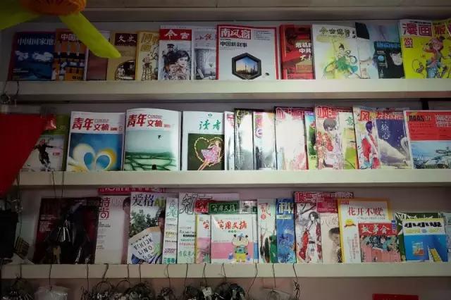 惠州哪里的米粉好吃又正宗,回忆杀还记得你的童年梦想吗