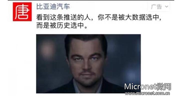 如何屏蔽今日广告,怎么不让广告频繁出现