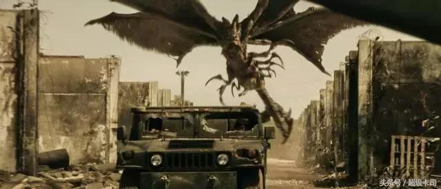 生化危机6深度解读,生化危机6闯关失败翻车大合集