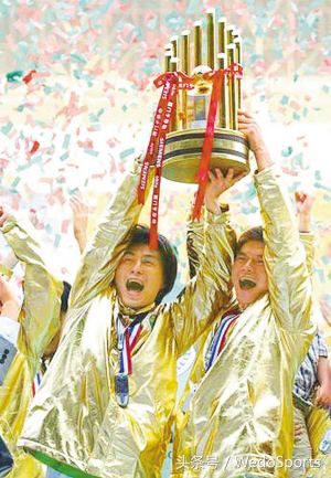 卓尔冲超视频,卓尔2018冲超