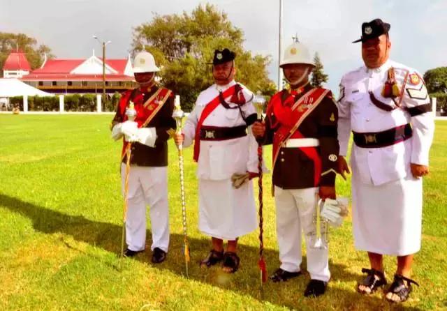 汤加国家旅游攻略,汤加国内旅游