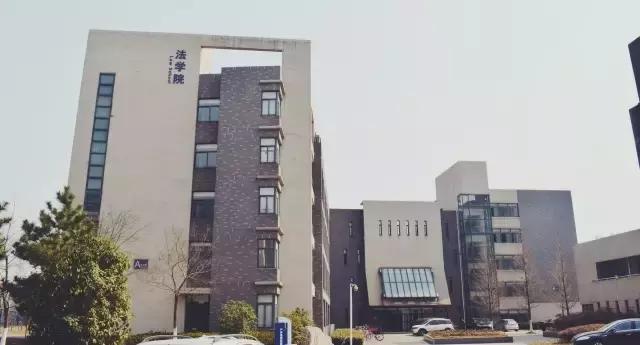 十大最好的法学院,排名前十的大学法学院