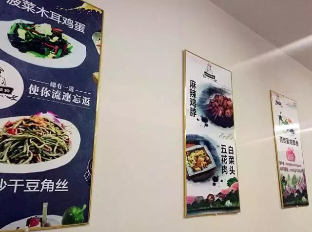 张家口美食推荐苍蝇馆子,张家口宣化馆子排名一览表