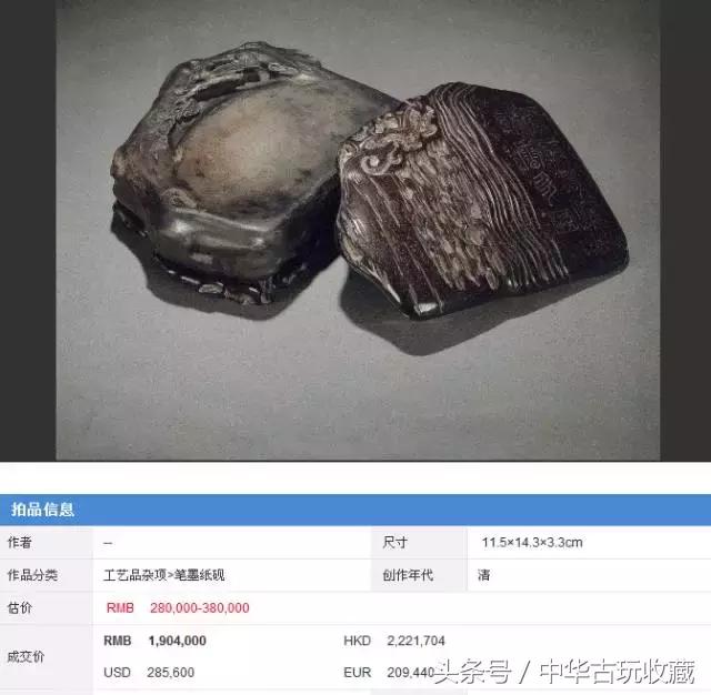 藏品精品,藏品精品收藏