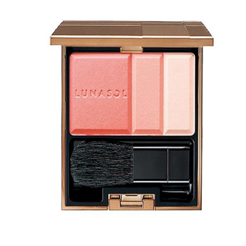 职场新人如何保持一个好的心态,春季元气美肌养成记