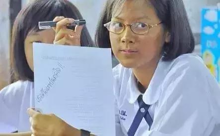 宜昌这个很多人骂了3年,却爱她一万年的地方!真的回不去了!