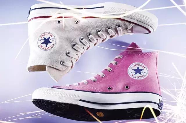 帆布鞋2017秋季新款,帆布鞋最新款网红夏款