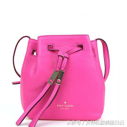 美国包包便宜品牌排行榜前十名,实用轻便的大牌包有哪些