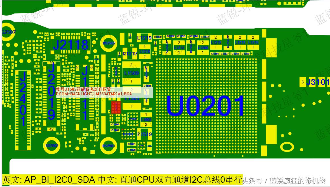 手机进水不开机一周内能抢救吗,手机进水开机键失灵