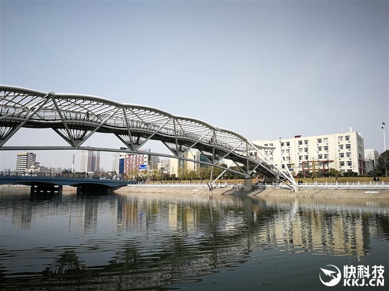 华为p10徕卡双摄怎么用,徕卡拍照最强手机