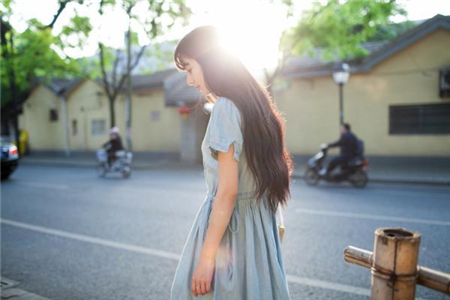 十二生肖女是怎么向男朋友逼婚的,十二星座是如何逼疯十二星座的