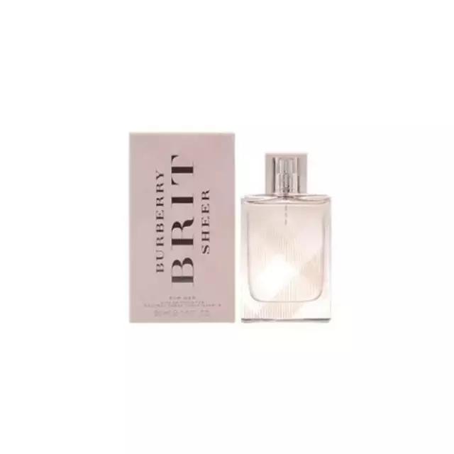 锦尚志X拍库网“三八”女神节甜蜜献礼