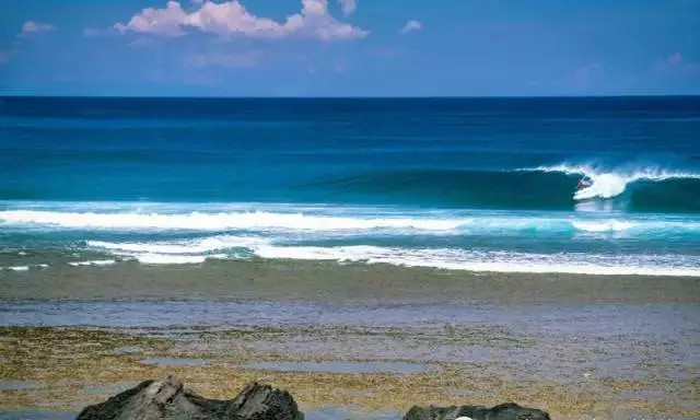 马来西亚旅游槟城美食,槟城最好吃的马来餐厅
