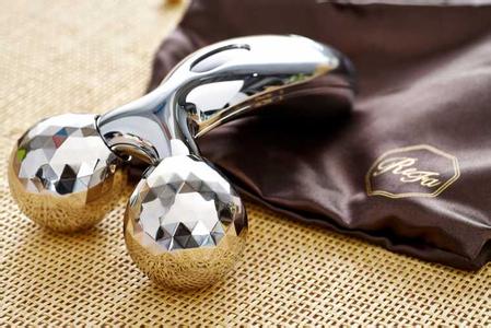 美容仪新型黑科技,智能变频美容仪