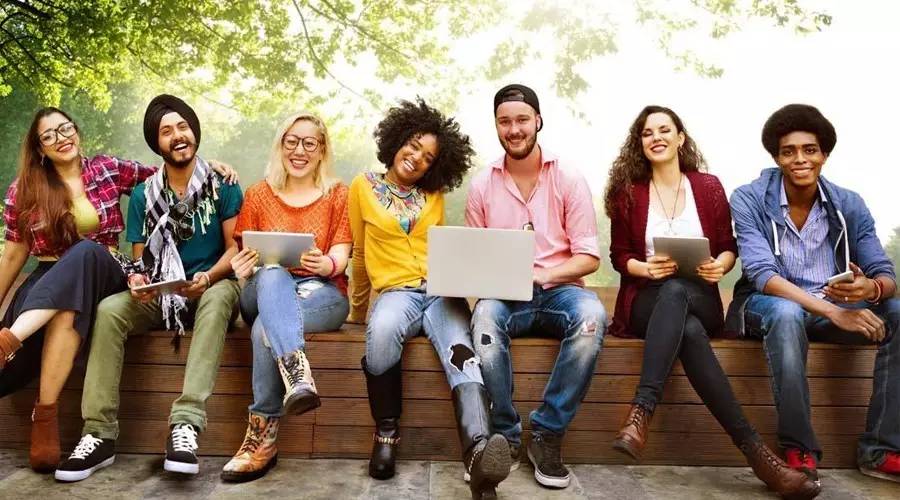 国外留学学贷一般可以贷款多少,留学贷需要什么条件