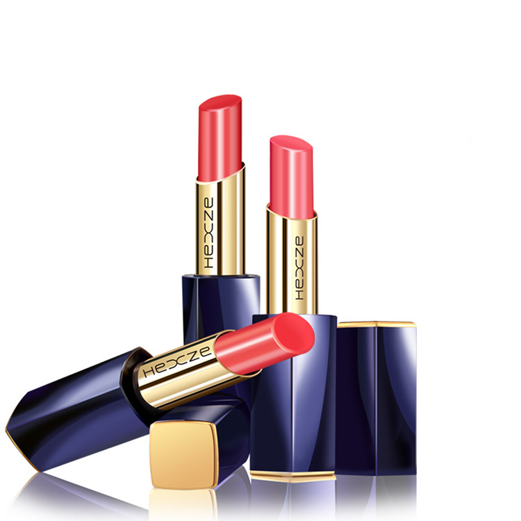 化妆显瘦技巧,显瘦化妆一步一步手把手教程