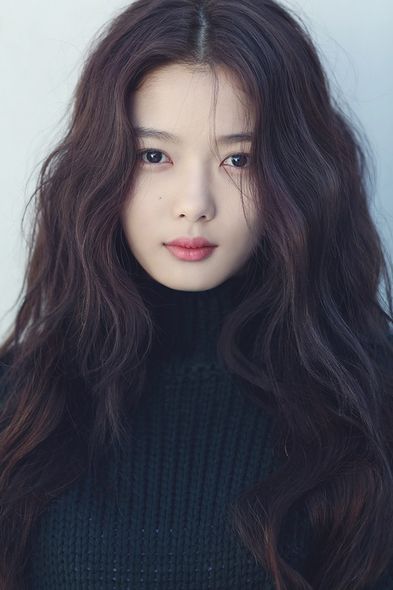 韩国美女底妆教程,公开韩国10大天然美女护肤秘籍