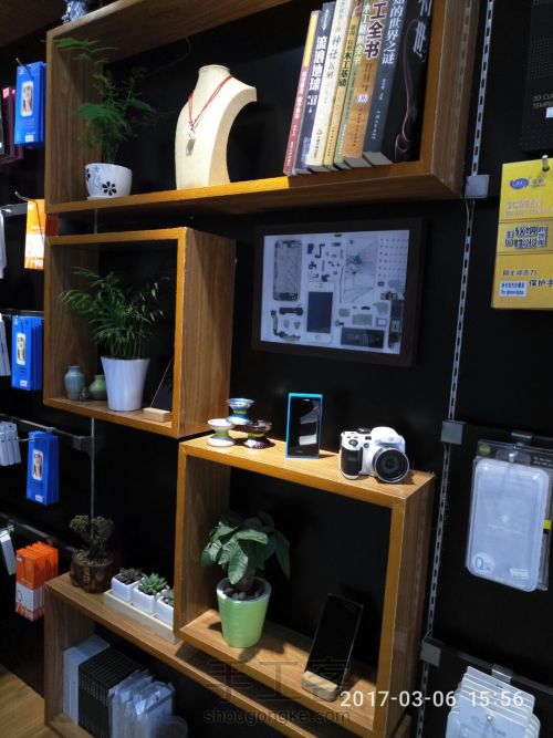 永远的经典完整版,iphone4s当年有多惊艳图片