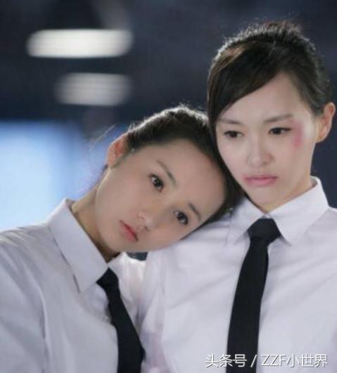 钱泳辰和唐嫣合作过的电视剧,钱泳辰唐嫣关系