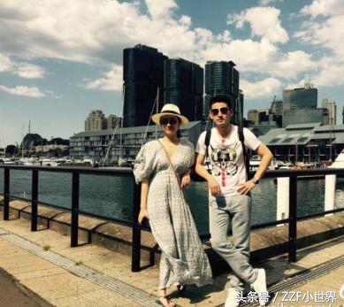 钱泳辰和唐嫣合作过的电视剧,钱泳辰唐嫣关系