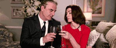 豆瓣9.4，这才是属于每个18+女人的成人剧