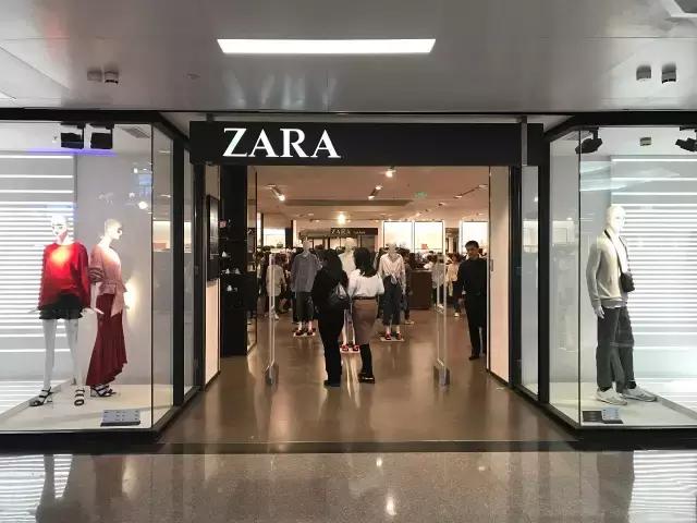 优衣库新品试衣间,优衣库早春试衣间