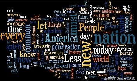 当程序员适合创业吗,当程序员有前途吗