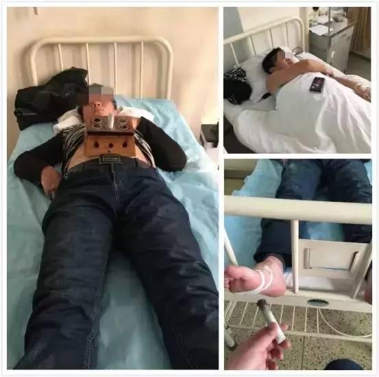 肾病患者做到这两点，蛋白+潜血都能一起降！