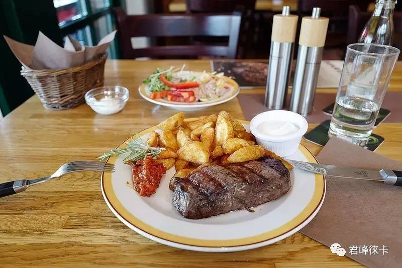 leica徕卡相机,leica徕卡摄影