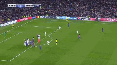 作为巴萨球迷的这5年真的好过吗,作为一个人巴萨球迷