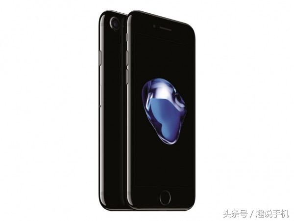 通过财报分析产品成本,通过财务报表分析有哪些好处