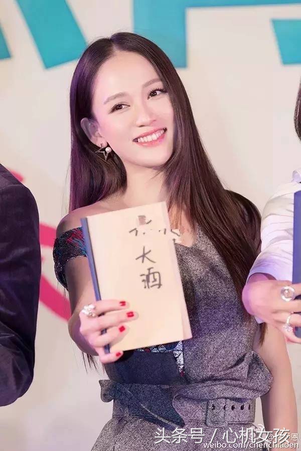 明星超爱的平价首饰品牌，部分竟还不到百元！