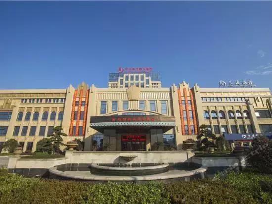 大江东未来如何,大江东未来发展怎么样最新消息