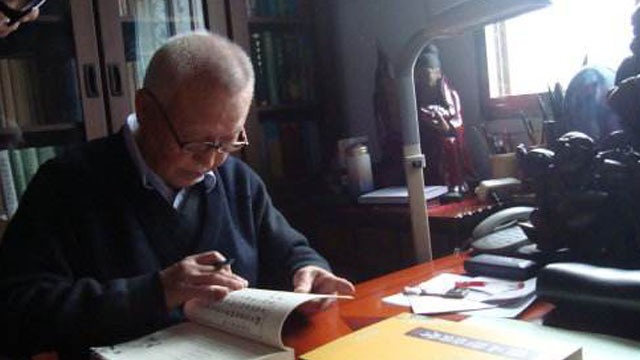 4招治好胃炎、胃溃疡,再也不用遭罪、吃药、忌口了!