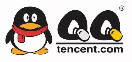 首富马化腾成功的秘密,广东首富马化腾财富有多少亿