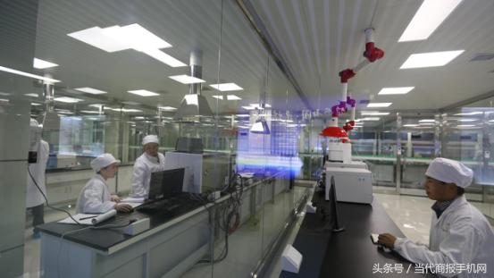 和氏有机羊奶粉价格,和氏羊奶粉在全国排名第一