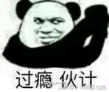 英雄联盟最有价值的皮肤top10,英雄联盟五大经典皮肤