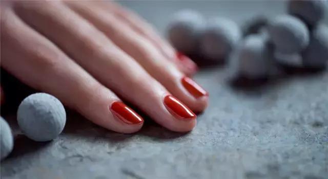 成都春熙路探店玩乐,逛完春熙路可以去哪里