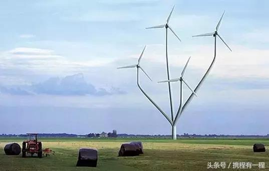 是什么样的国家，公共厕所里竟然只有一个拳头大的壶？