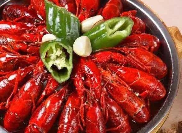 珍稀程度远超龙限！竞哥哥助你拿到摄魂使者-薇恩！