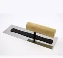 硅藻泥操作方法和施工流程,硅藻泥施工工具购买