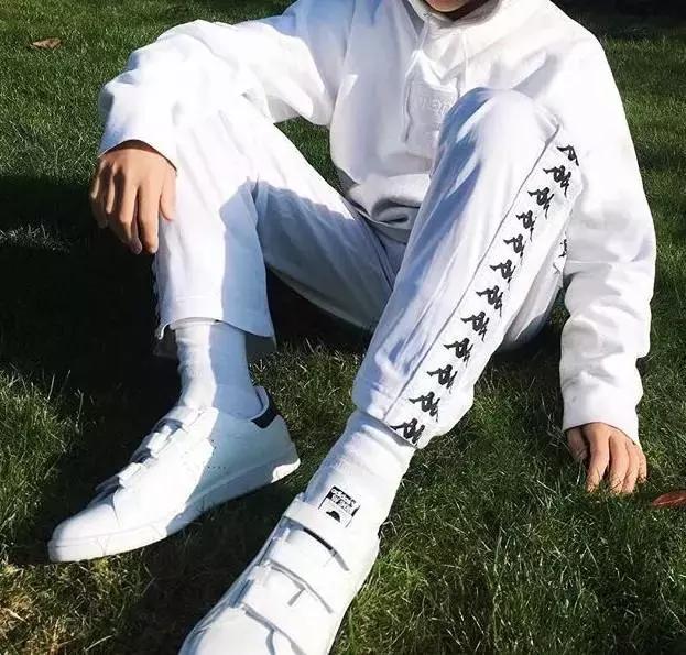 几百块钱的东西代购,一万多东西代购