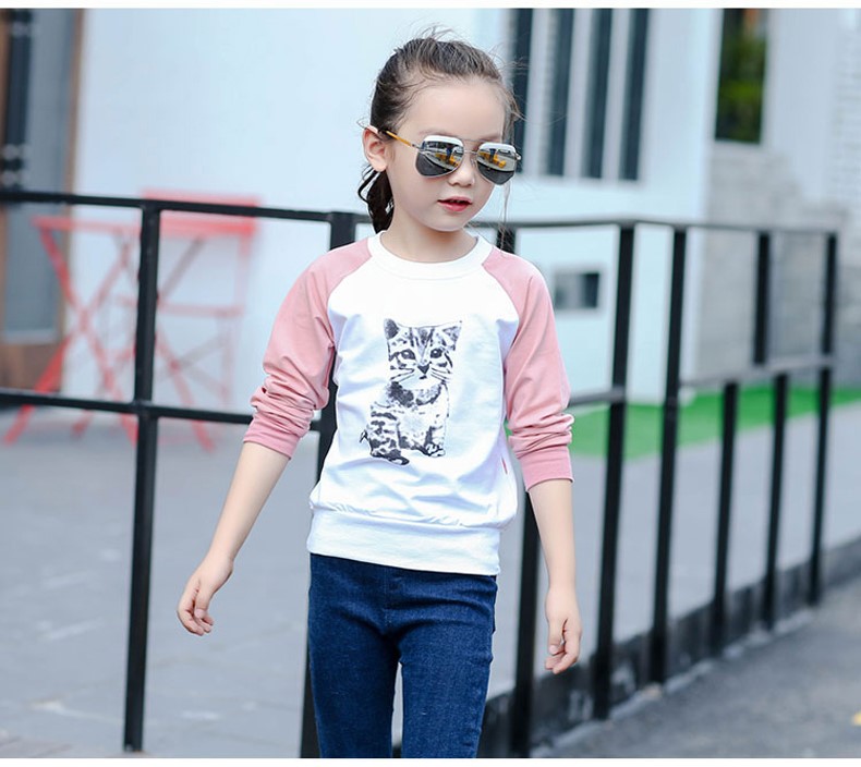 给女儿打扮,60岁的女人如何打扮最时髦