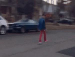 帅哥，怎么样，舒服吧